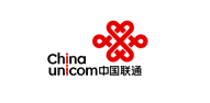 紹興公司注冊